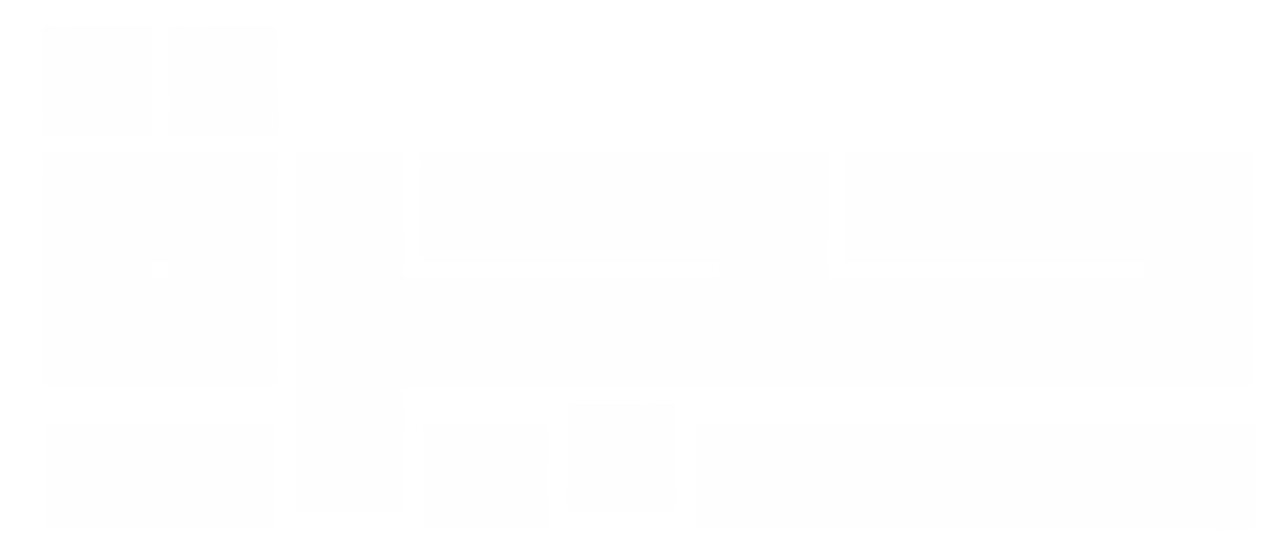 حُجرة